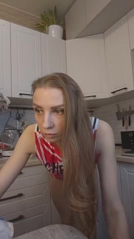 Edena_ Приват Записи 2026-03-05