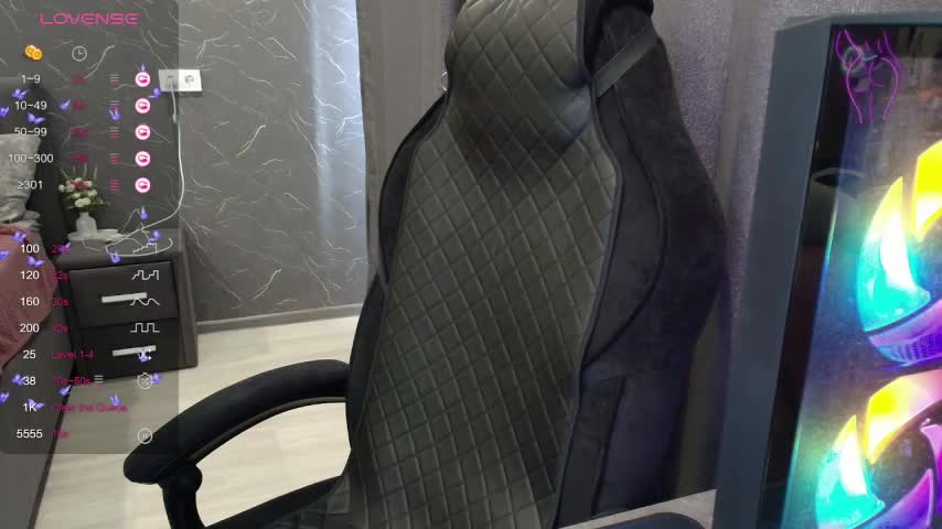 Alice_Weiss Приват Записи 2026-03-05