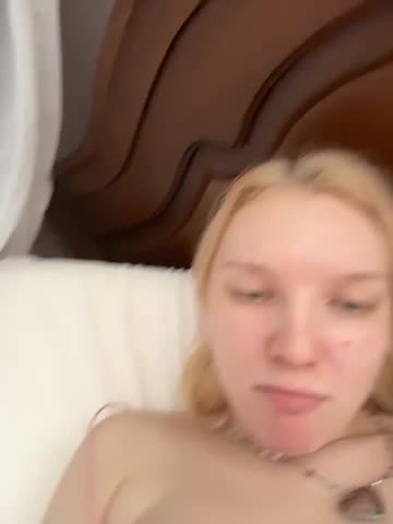 AmmyHot Приват Записи 2026-03-05