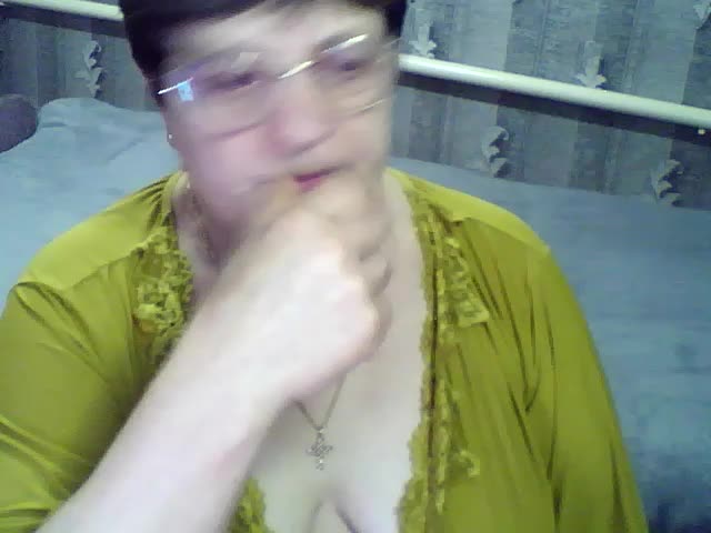 ElzaJewel Приват Записи 2026-03-05