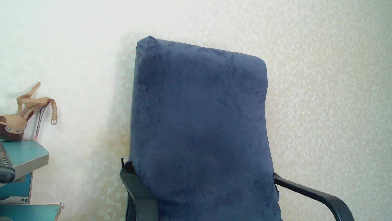 Missforkisss Приват Записи 2026-03-05