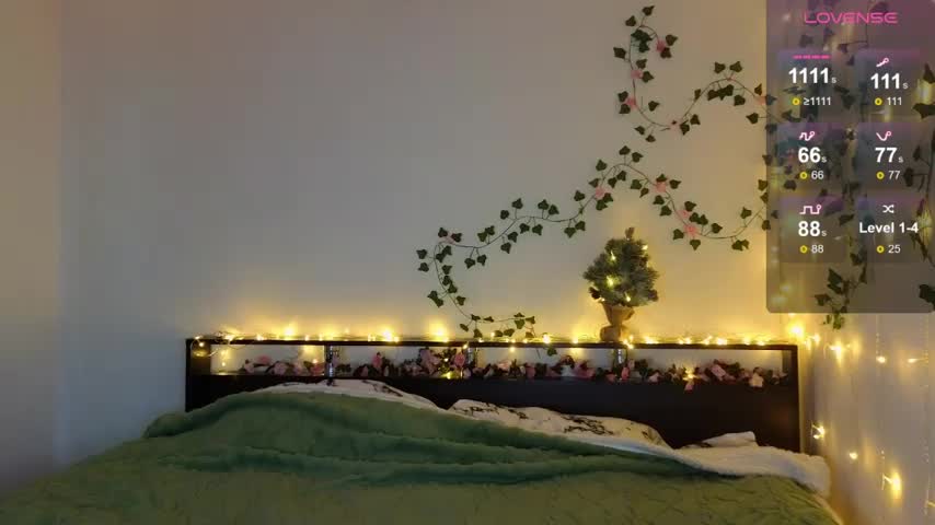 Candy_Flosse Приват Записи 2026-03-05