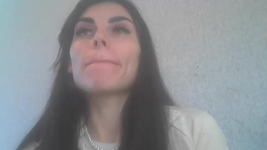 Gospozha-888 Приват Записи 2026-03-05