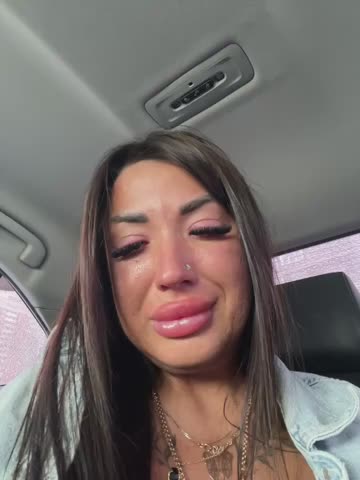 RuslanaXX Приват Записи 2026-03-05