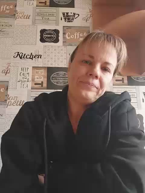 KissaHot Приват Записи 2026-03-05