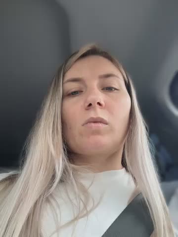 Crazy-Rosa Приват Записи 2026-03-05