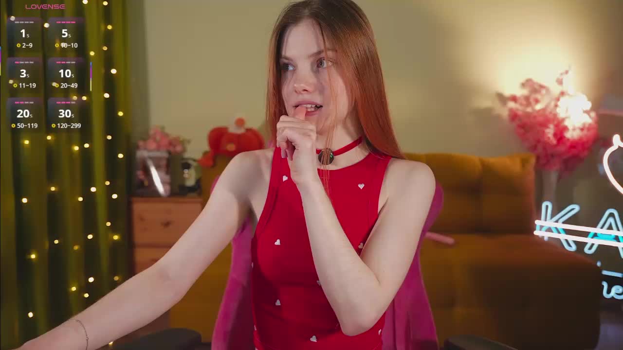 katy-ethereal Приват Записи 2026-03-05