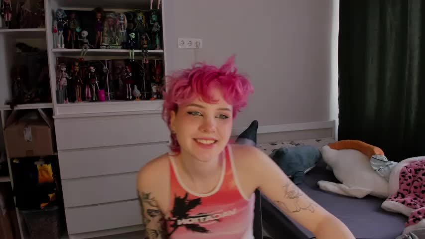 School_Love Приват Записи 2026-03-05