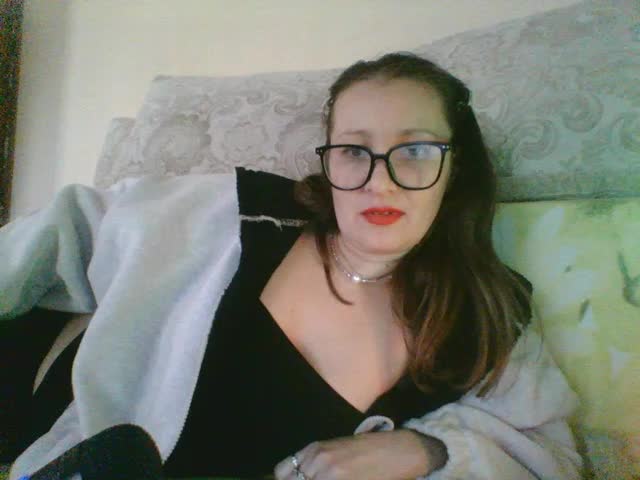 Yuliya333 Приват Записи 2026-03-05