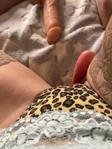 Karolina_Milf Приват Записи 2026-03-05