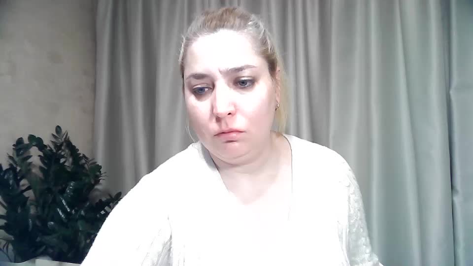 KickaIricka Приват Записи 2026-03-05