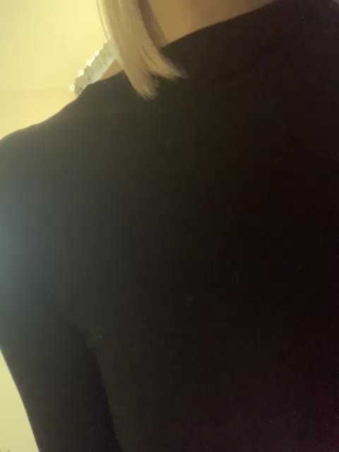 Stasya-moor Приват Записи 2026-03-05