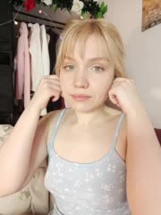 LadyAnny Приват Записи 2026-03-05