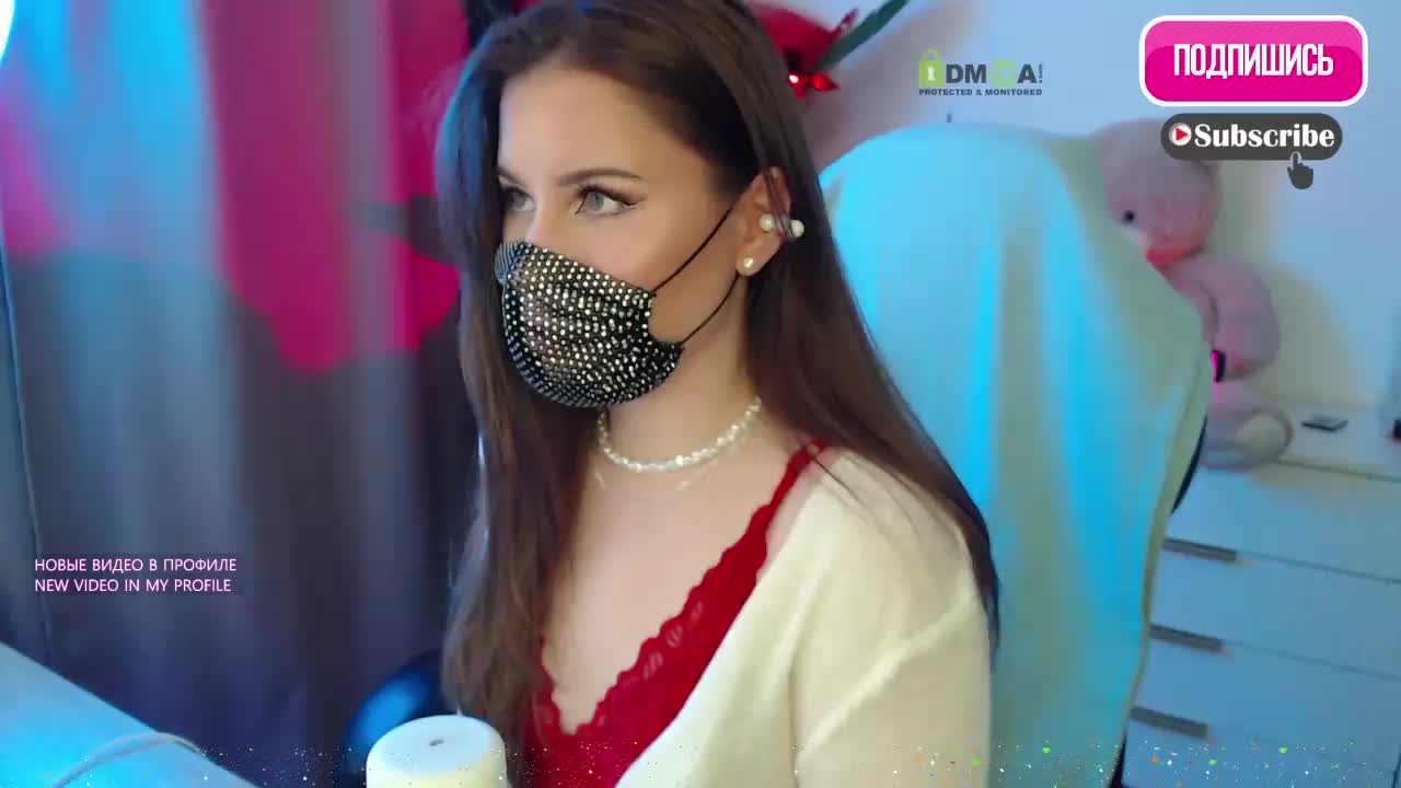 -Milamanka- Приват Записи 2026-03-05