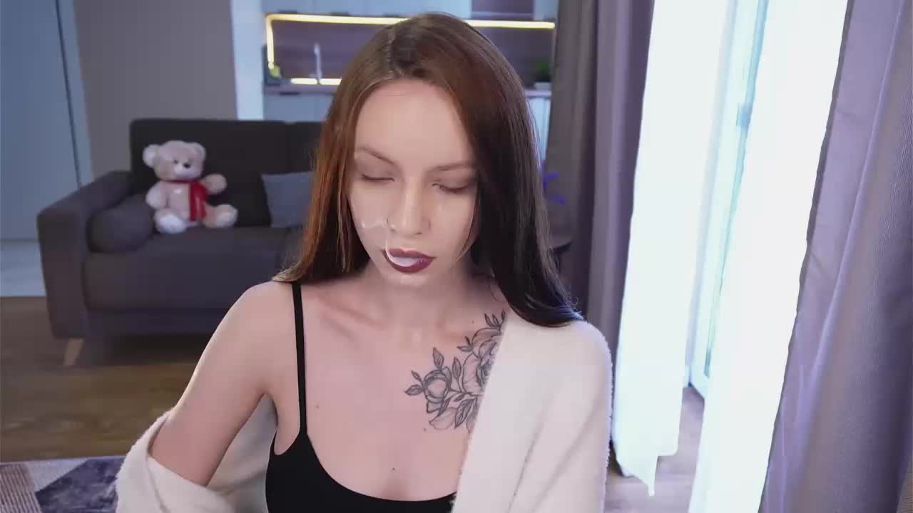 xxx_lesya Приват Записи 2026-03-05