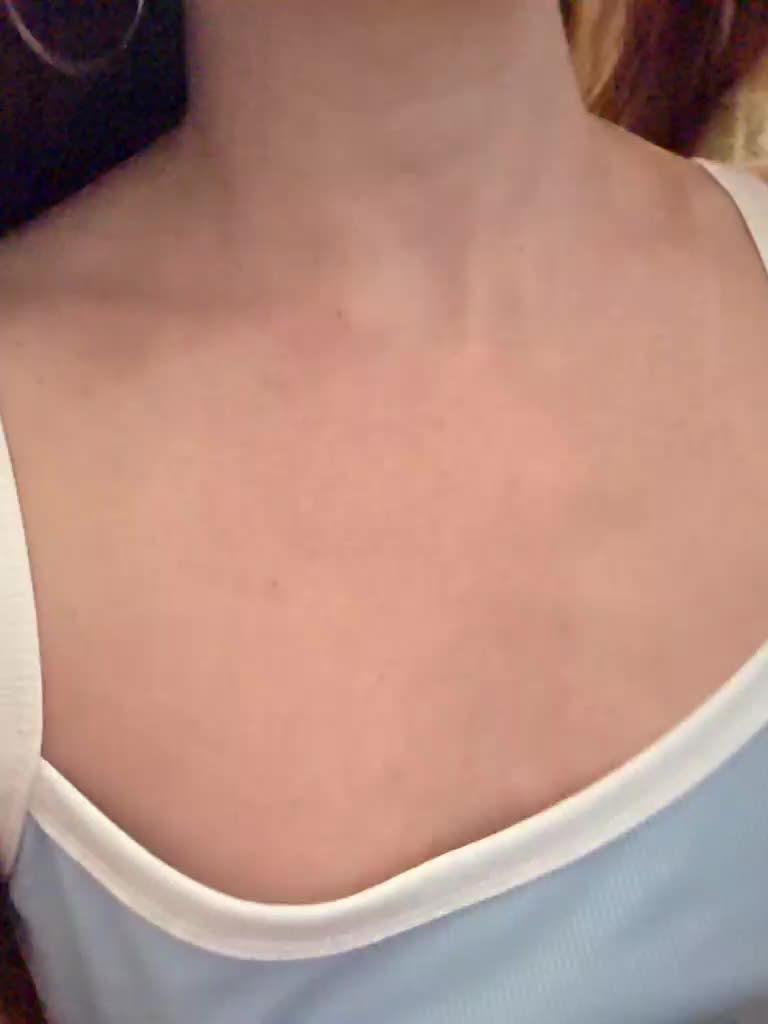 Fox-sexi Приват Записи 2026-03-05