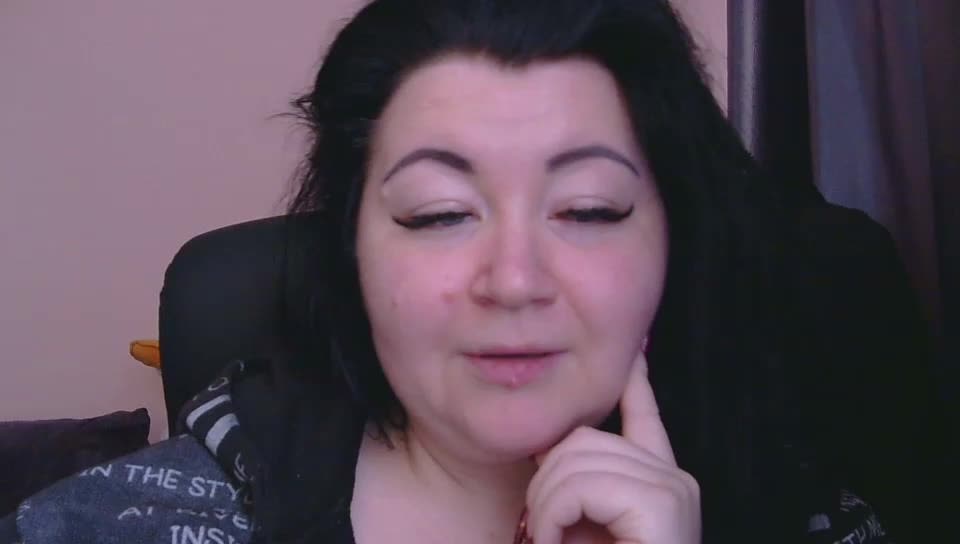 Ornotores_wers Приват Записи 2026-03-05