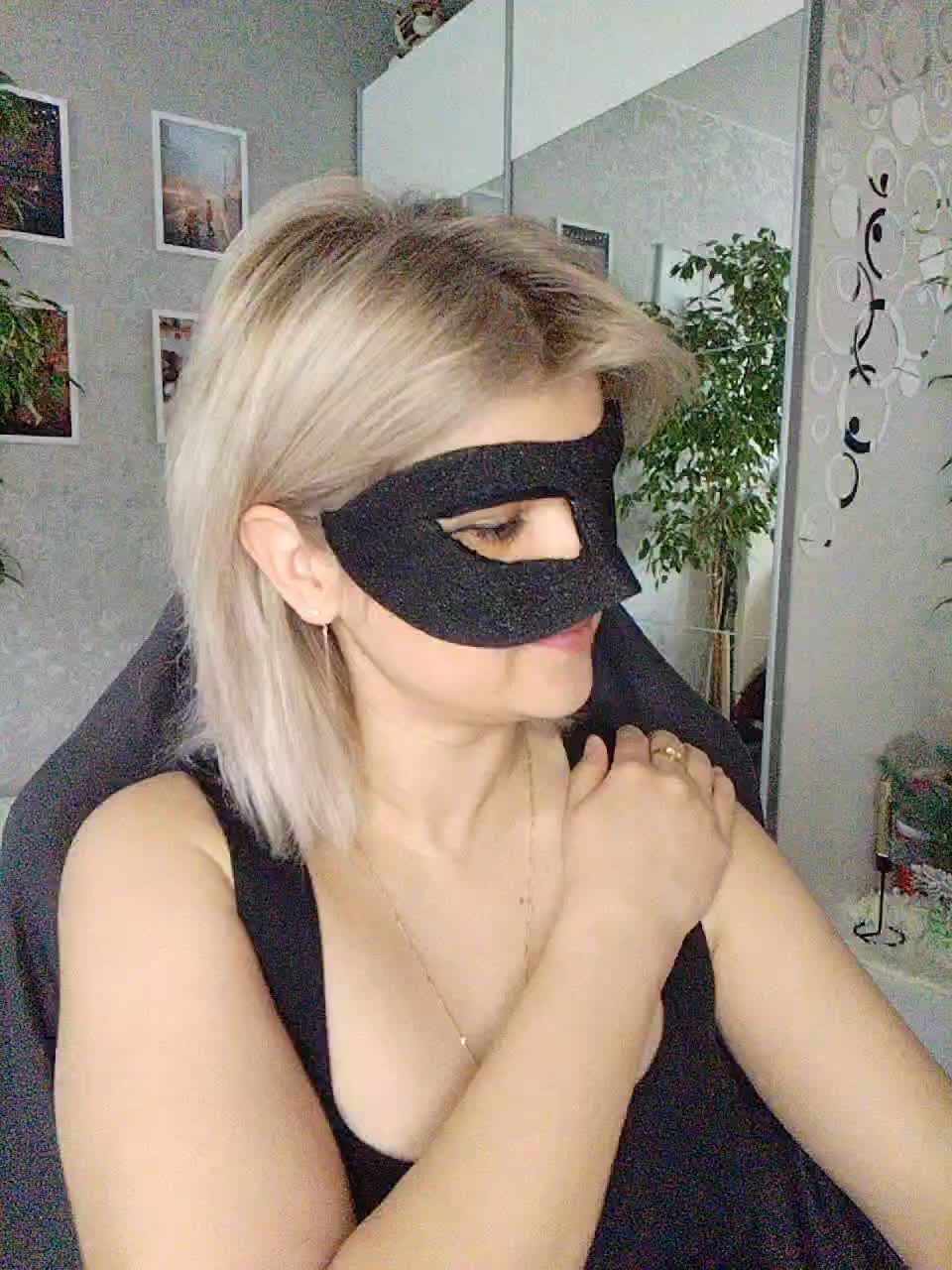 blackmask_ Приват Записи 2026-03-05