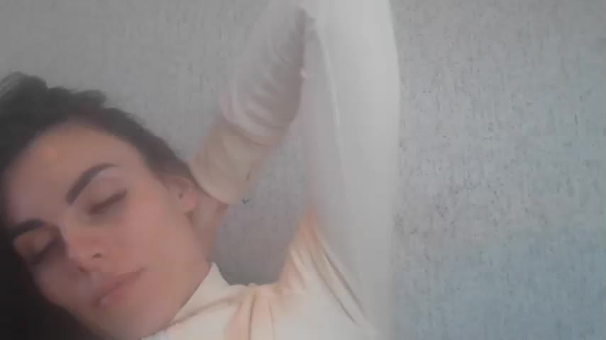 Gospozha-888 Приват Записи 2026-03-05