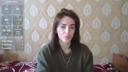 xxadrihanna Приват Записи 2026-03-05