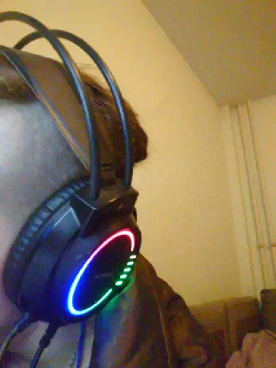 Magretta_Dering Приват Записи 2026-03-05