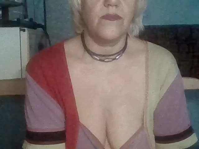 Success100 Приват Записи 2026-03-05