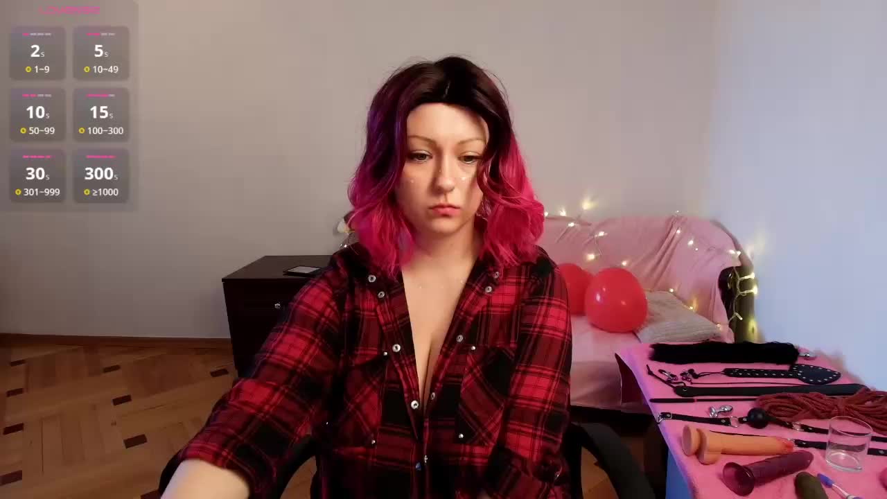 Ksushka22 Приват Записи 2026-03-05