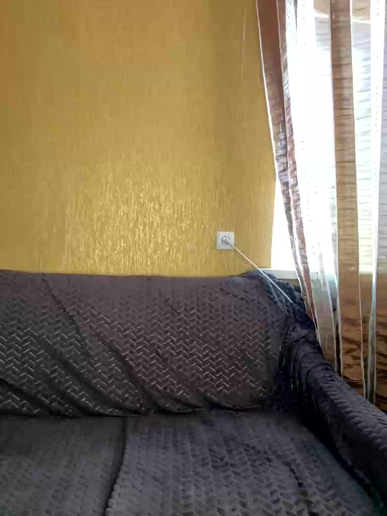 LoveAss55 Приват Записи 2026-03-05