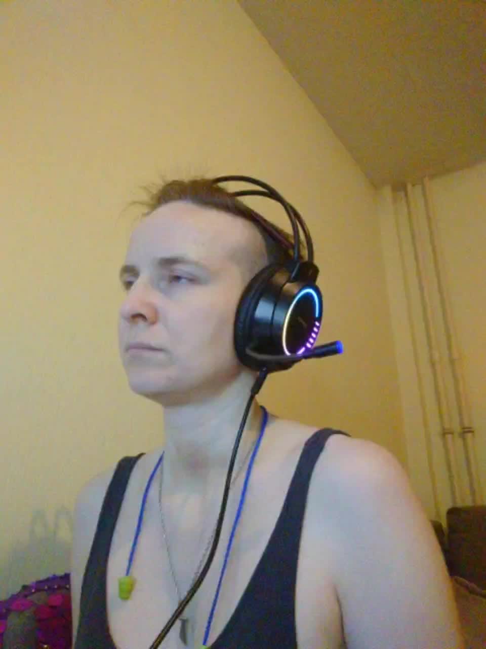 Magretta_Dering Приват Записи 2026-03-05