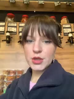 Yummypopka Приват Записи 2026-03-05