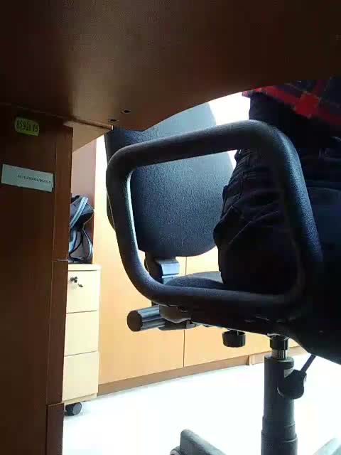 KlientVsegdaPrav Приват Записи 2026-03-05