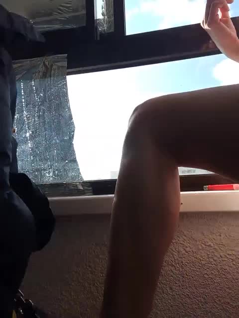 businka11223a Приват Записи 2026-03-05