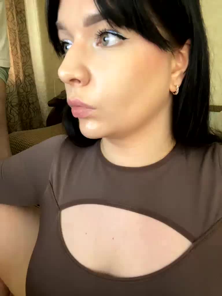 HellMor Приват Записи 2026-03-05