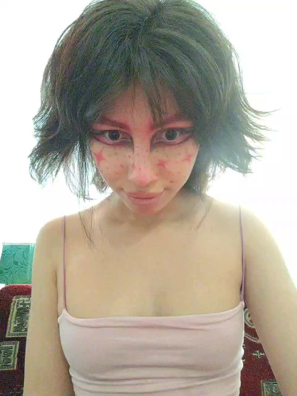 Tinablackkk Приват Записи 2026-03-05