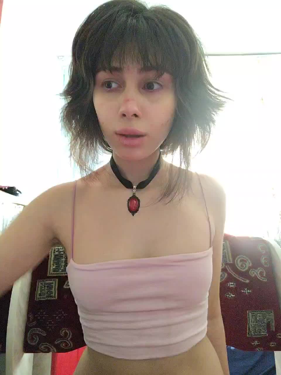 Tinablackkk Приват Записи 2026-03-05