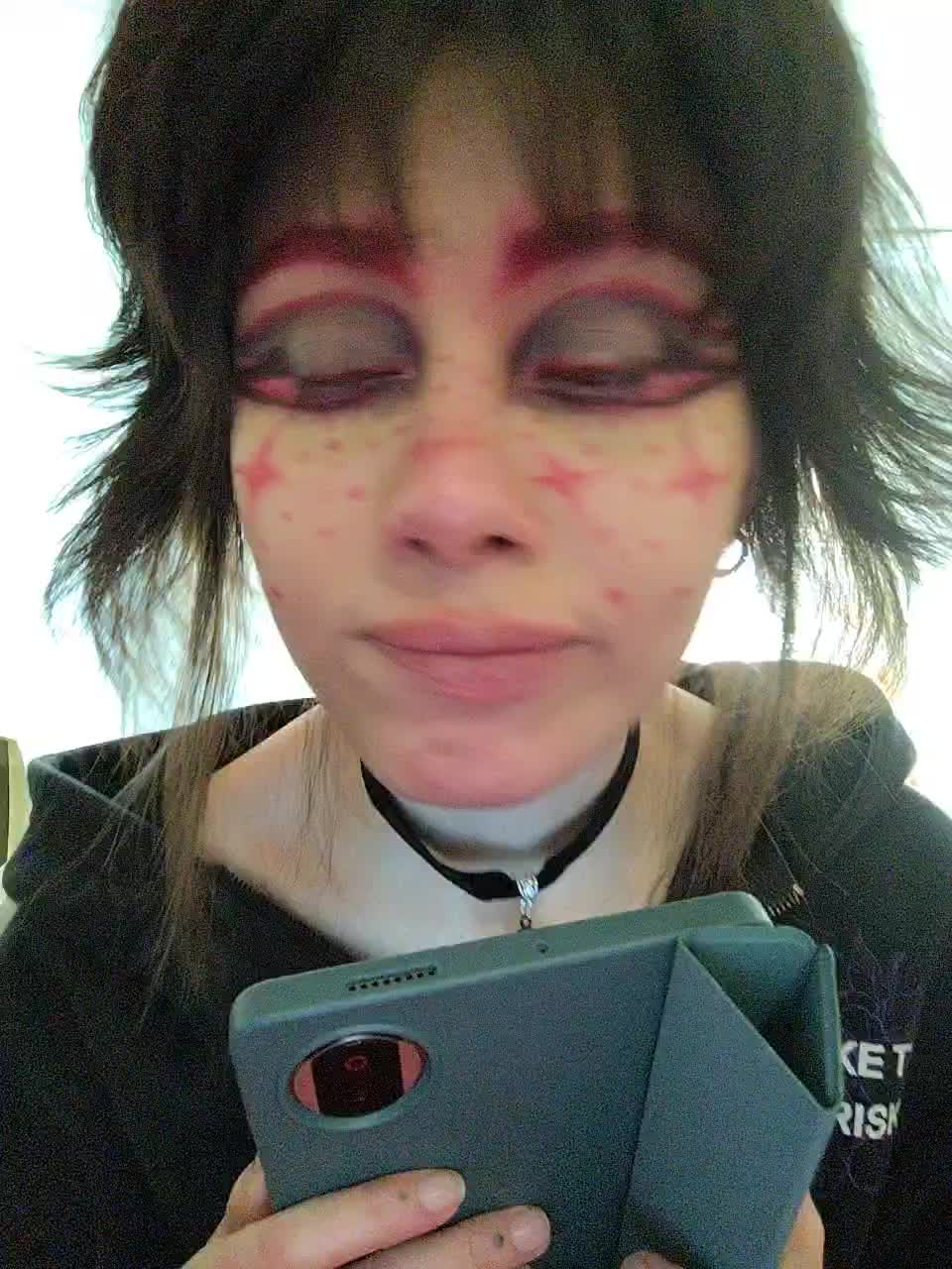 Tinablackkk Приват Записи 2026-03-05