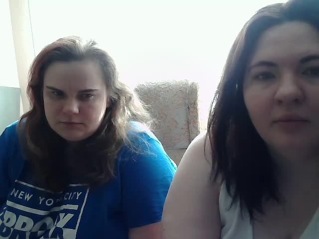 HollyXEva Приват Записи 2026-03-05