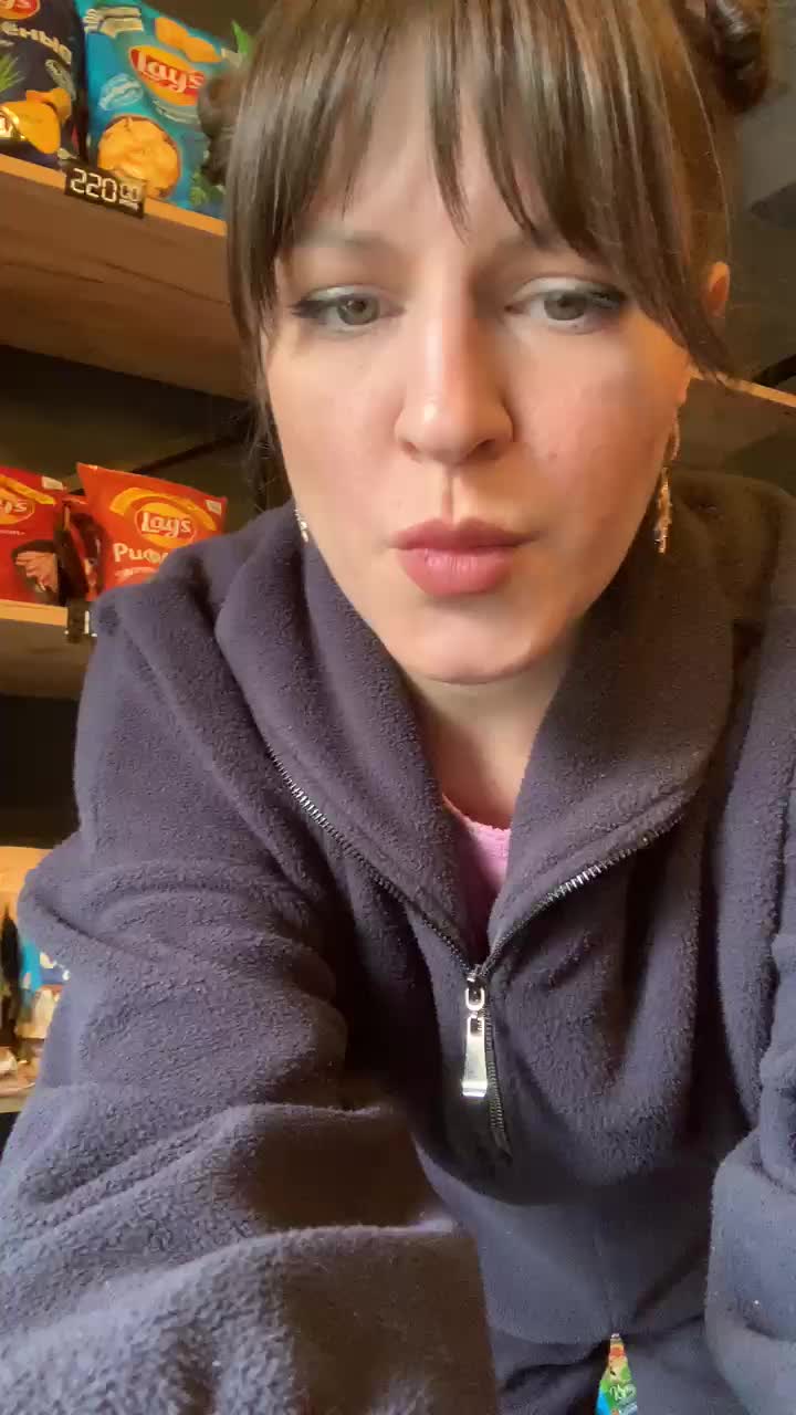 Yummypopka Приват Записи 2026-03-05