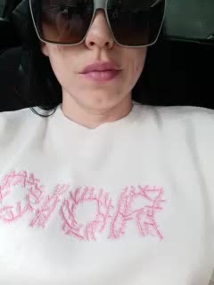 ___Pypsiki___ Приват Записи 2026-03-05