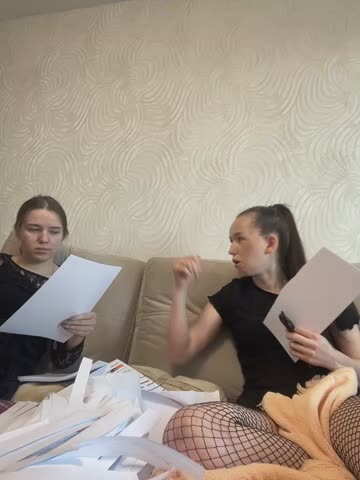 Sweet_mila_eva_ Приват Записи 2026-03-05