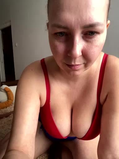 Xyligana Приват Записи 2026-03-05