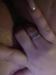 Cleopatra1990 Приват Записи 2026-03-05