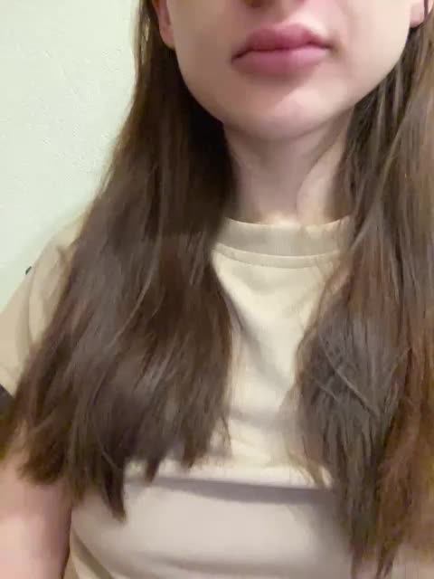 nastya_murrrr Приват Записи 2026-03-05