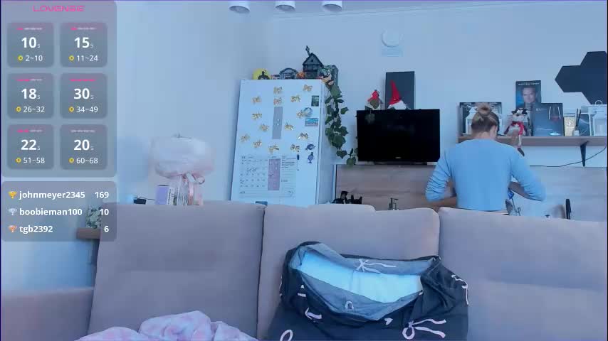 ms_foryou Приват Записи 2026-03-05