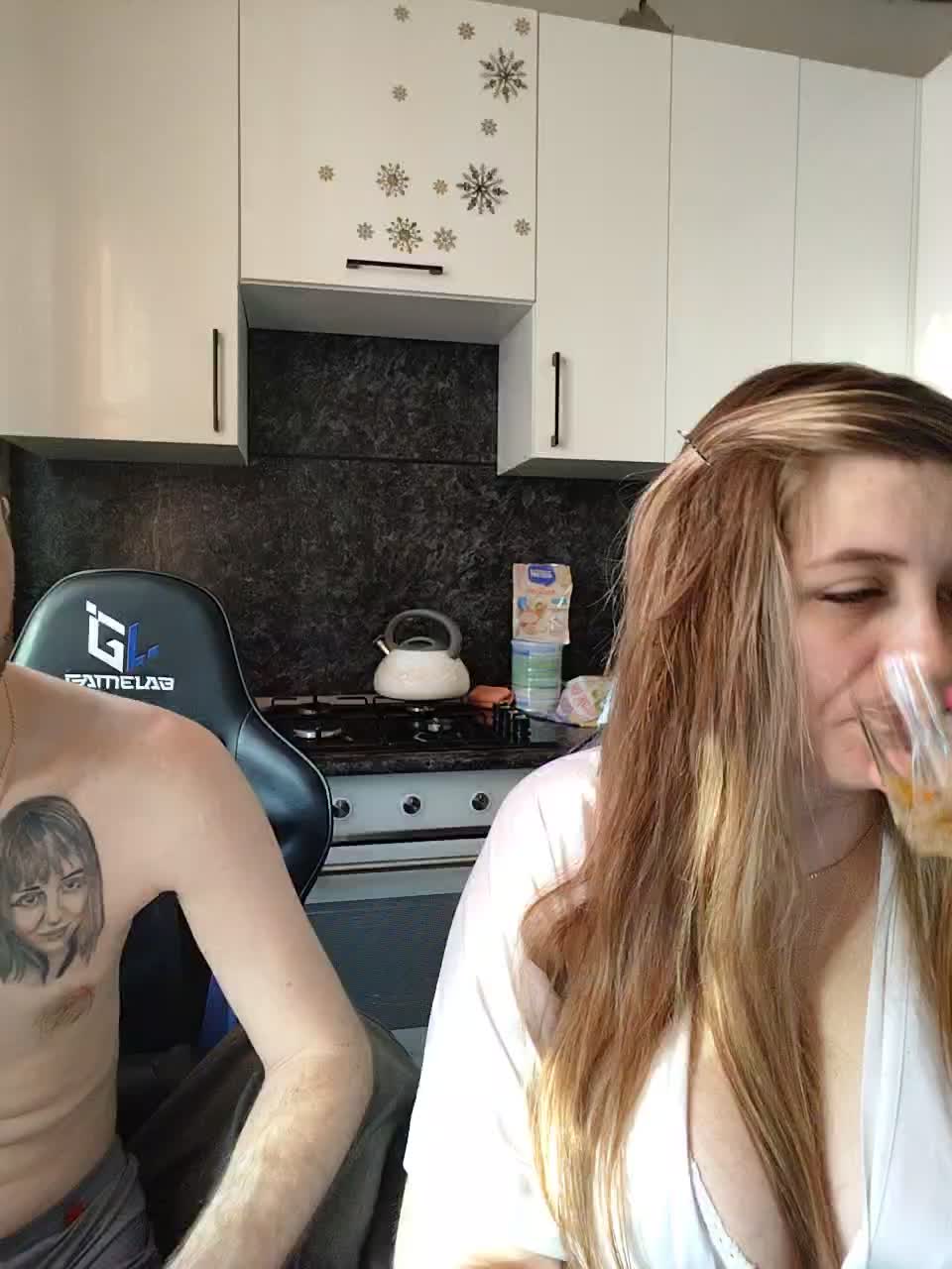 Innokentiy449 Приват Записи 2026-03-05