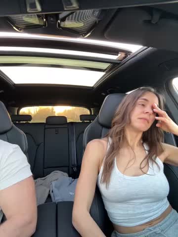 JuicyFruits93 Приват Записи 2026-03-05