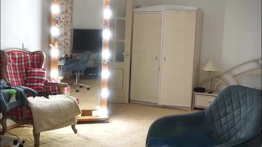 moonlight4u Приват Записи 2026-03-05