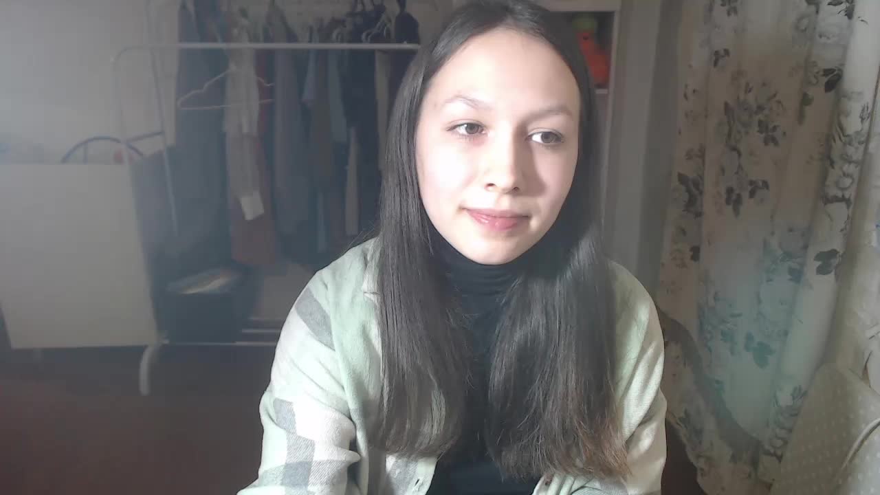 Blueberry18 Приват Записи 2026-03-05