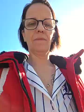 Missalexa09 Приват Записи 2026-03-05