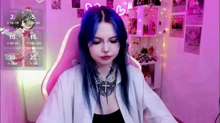 morana_batt Приват Записи 2026-03-05